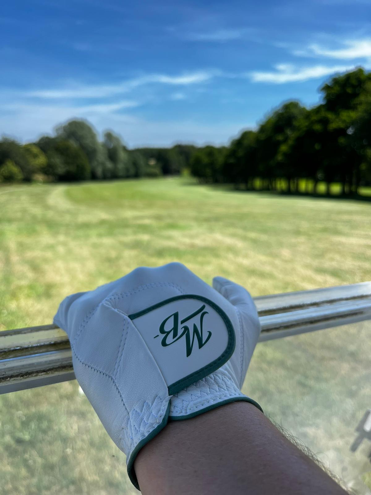 Golf Glove