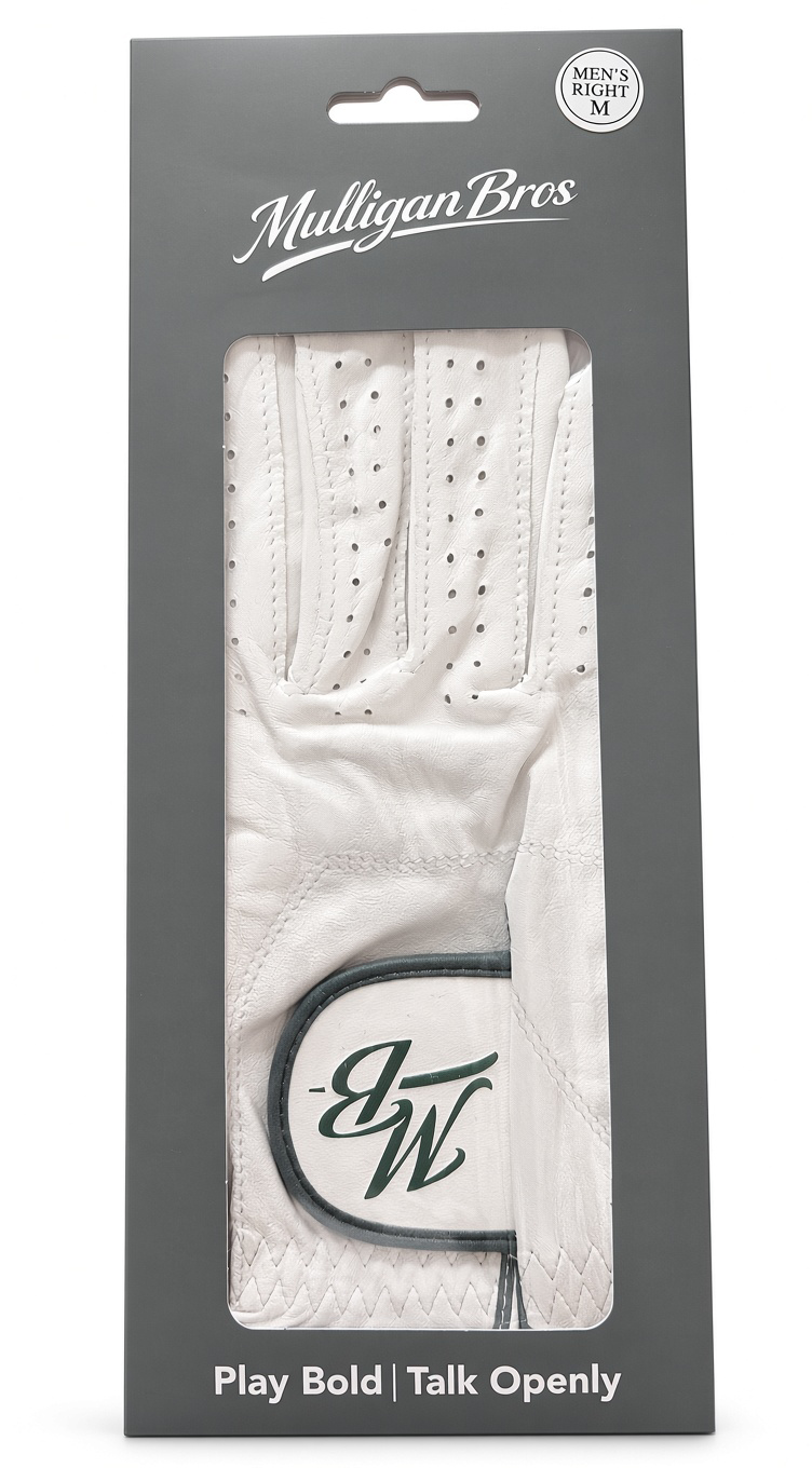 Golf Glove