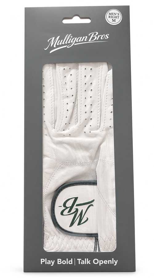 Golf Glove
