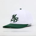 Performance Cap