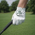 Golf Glove